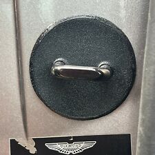 Aston martin door for sale  HOLT