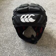 Canterbury headguard rugby for sale  EAST GRINSTEAD