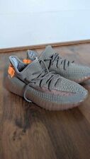 Adidas yeezy boost for sale  LONDON