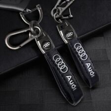 Audi luxury leather for sale  TIPTON