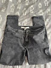 mens hipster jeans for sale  NORTHWICH