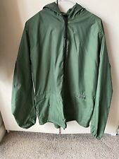 Peter storm casuals for sale  LONDON