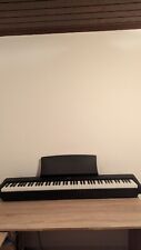 Kawai electronic piano gebraucht kaufen  Sobernheim