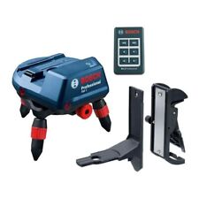 Bosch professional floor for sale  Shipping to Ireland