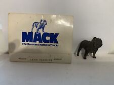 Mack trucks old for sale  Slatington