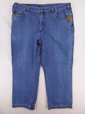 Duluth jeans mens for sale  Grifton