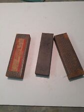 Vintage norton abrasives for sale  Port Richey