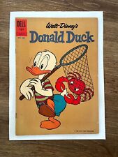 Donald duck dell for sale  Atlanta