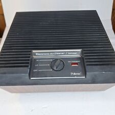 Vintage pollenex electronic for sale  Brownwood