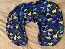 Dinosaur nursing pillow for sale  Mesa