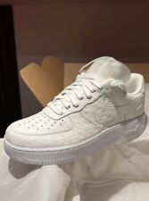 Nike air force usato  Trapani