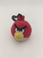 angry birds keychain for sale  Fort Pierce