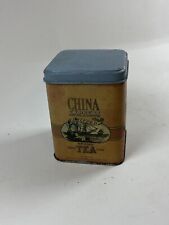 90s vintage china for sale  Jackson