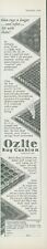 1928 ozite rug for sale  Tualatin