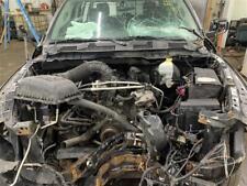 Used automatic transmission for sale  Buffalo