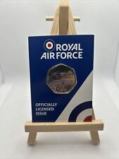 Royal air force for sale  GRANGEMOUTH