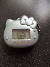 Japanese sanrio 1997 for sale  ABERTILLERY