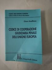 500 codice cooperazione usato  Pontinia