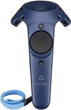 Replacement htc vive for sale  WOKINGHAM