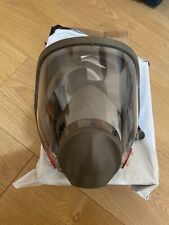 respirator mask cartridge for sale  HOUNSLOW