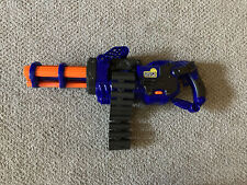 Dart zone nerf for sale  Tampa