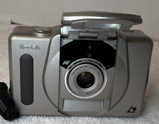 Kodak advantix t550 for sale  Tulsa