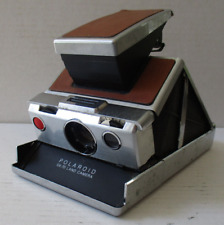 Polaroid land camera for sale  Kalamazoo