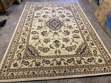 Large rug 200x290 for sale  MILFORD HAVEN