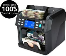 Money note counter for sale  READING
