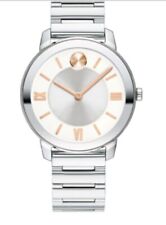 Women movado bold for sale  San Carlos