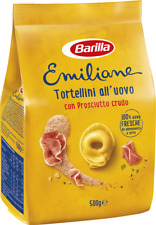 Barilla pasta uovo for sale  Shipping to Ireland