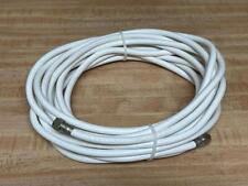 Foot long coaxial for sale  Columbia