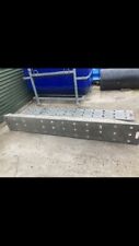 Indespension recovery ramps for sale  NOTTINGHAM