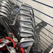 ping irons for sale  Shipping to South Africa