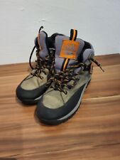 Adventuridge wanderschuhe jung gebraucht kaufen  Rohr i.NB