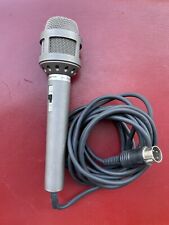 Microphone primo 985 d'occasion  Montpellier-
