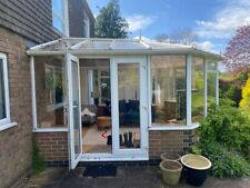 conservatory windows for sale  STRATFORD-UPON-AVON