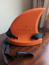 Swimfin swimming swim for sale  STAMFORD