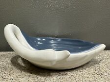 Vintage ceramic resting for sale  Shipping to Ireland
