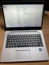 Laptop elitebook 830 gebraucht kaufen  Neumarkt i.d.OPf.