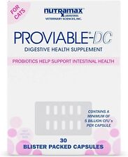 Proviable digestive health for sale  Monsey