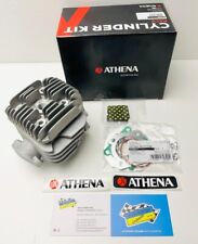 Kit athena big usato  Brescia