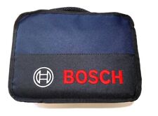 Bosch softbag gsr gebraucht kaufen  Dinslaken