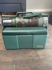 stanley lunch box thermos for sale  Laurinburg