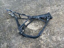 YAMAHA DT 250 MX TRAIL BIKE FRAME £250 OFFERS for sale  Shipping to South Africa