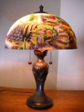 Thomas kinkade light for sale  Bellevue