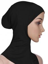 Ninja bonnet muslim for sale  LONDON