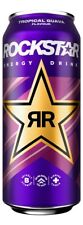 Rockstar energy drink gebraucht kaufen  Dortmund