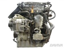 Skoda Fabia Nackter Motor 1.4 TDI Diesel 55kW (75 HP) AMF 2005 Hatchback (03-08) comprar usado  Enviando para Brazil