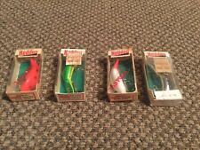 Heddon clatter tad for sale  Lisle